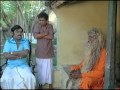 Naanae Raja Naanae Manthiri Comedy 8