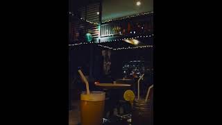 Download lagu Story wa good night di kafe mp3