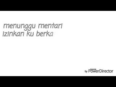 download lagu mp3 mp4 Lirik Lagu Rocket Rockers Hitam Putih Dunia, download lagu Lirik Lagu Rocket Rockers Hitam Putih Dunia gratis, unduh video klip Lirik Lagu Rocket Rockers Hitam Putih Dunia