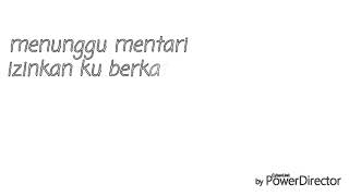 Download lagu Rocket rockers - Hitam putih dunia ( lyric ) mp3 Download lagu Rocket rockers - Hitam putih dunia ( lyric ) mp3