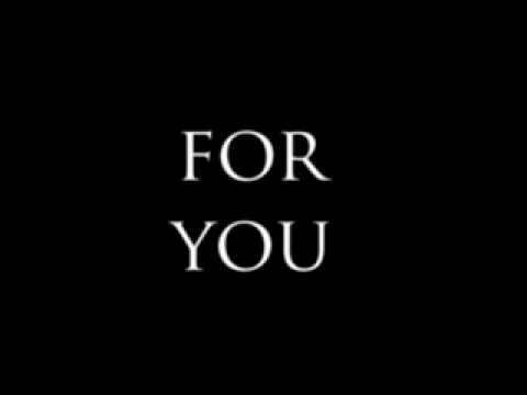 Bayaraa ft  Cigaro   Oyunnomin