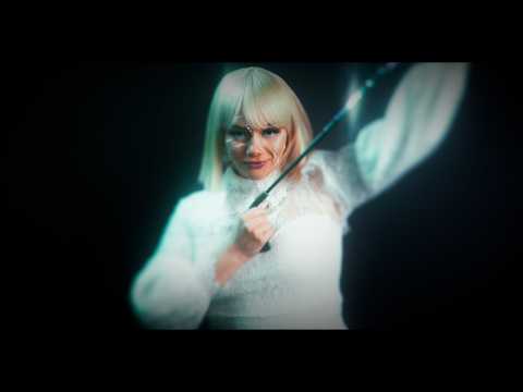 RIELL - Villain (Official Music Video)