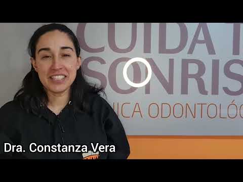 Nuestro equipo 2022