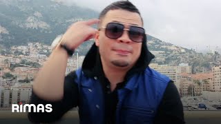 La Pista Revienta Music Video