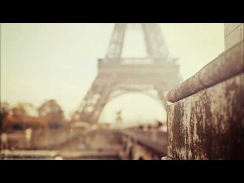 Profides - Ne-am intalnit