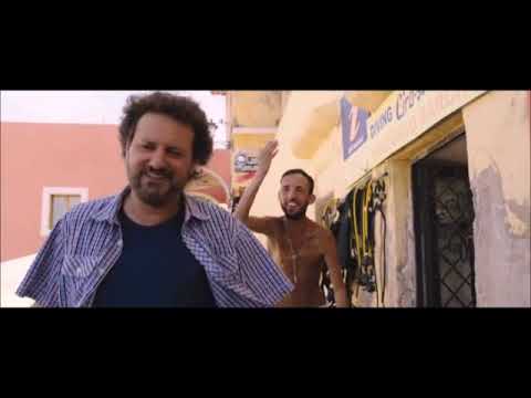 purtroppo arrivederci (il professor Cenerentolo - 2015)