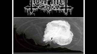 Lost Life-Pessimistic... (Intro)  ...Visions