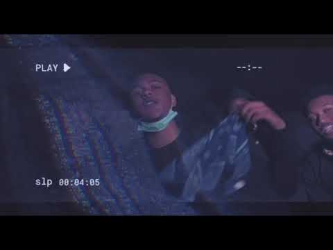 SFG REE X LIL CORNUTT X HITSTICCZAY X DRE MURDER X FAZO - ABOVE THE RIM official audio