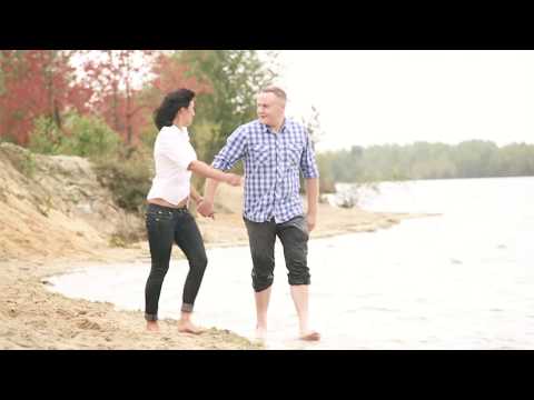 Dominik Napiórkowski BEST - Oczy twe (Official Video)