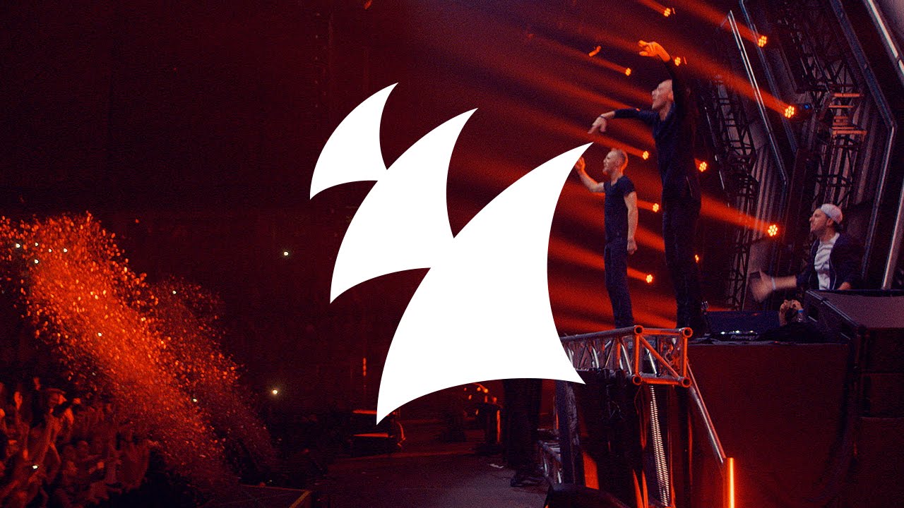 Swanky Tunes & Arston ft. C. Todd Nielsen — At The End Of The Night