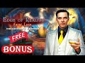 Edge Of Reality 3 Fatal Luck CE F2p FULL Bonus Game Walkthrough ElenaBionGames