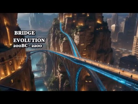 Bridge Evolution