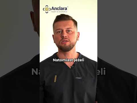 Mateusz Kamiński-11
