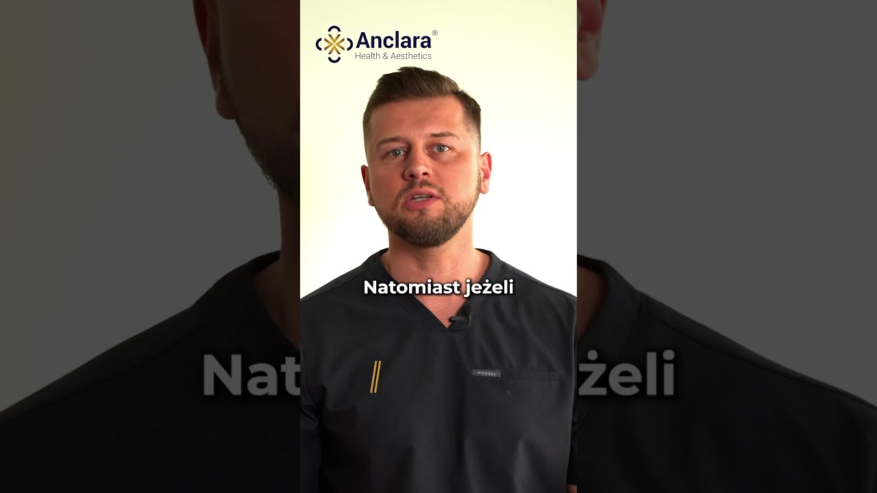 Mateusz Kamiński-11