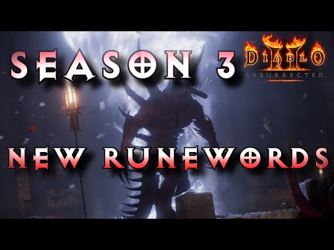 Short Mosaic Sin S3 Stream: Yes She IS OP D2R Ladder Season 3 Diablo 2 Resurrected