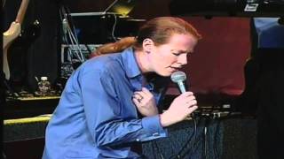 [4-6 de 10] Klaus Kuehn - Holy Holy; Fiona Mellett - Sopla Espíritu de DIOS / Bring heaven to earth