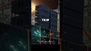Download lagu COMING SOON DJ TKW viral tik tok #short #shorts mp3 Download lagu COMING SOON DJ TKW viral tik tok #short #shorts mp3
