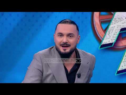 Fiks Fare, Përmbarimi e ASHK-ja i heqin pronën, kreditorja me vendim gjykate, 26 Janar 2022, Pjesa 2