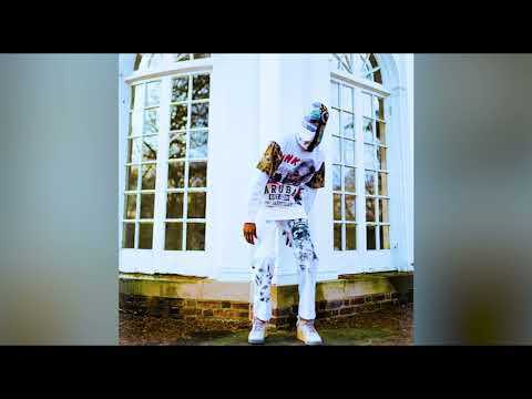 Future x Roddy Ricch x Migos Type Beat - "PRIVATE LOCATION" [prod. by OUHBOY] Hard Type Beat 2022