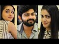 Love At First Sighting Crush Whatsapp Status Full Screen