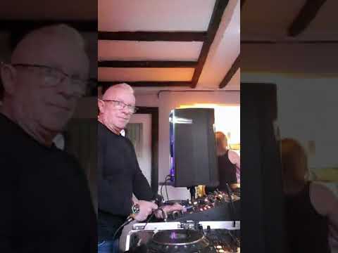 OldSkoolDayZ Roadshow video.