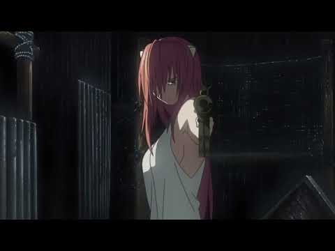 [FREE] Dark Drill Type Beat - "Utopia" | UK Drill/Dark Trap