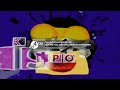 G Major 1288 On AVS Video Editor 9 7