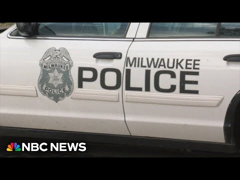 Wisconsin inmate accused of framing immigrant for Trump death threats