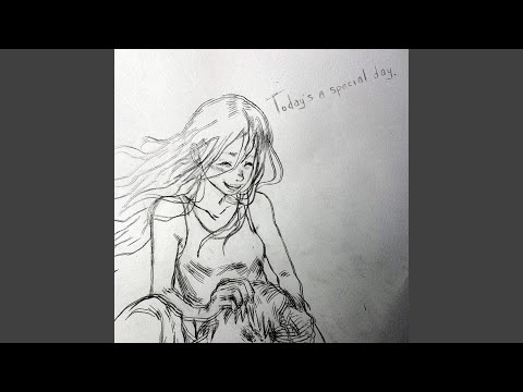 don't be sorry be better