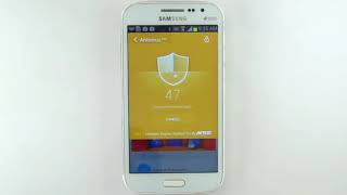 TOP 3 best antivirus   for ANDROID  and IOS phone