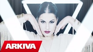 Laura Radi - Thirrem