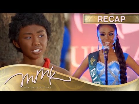 600 Pesos (Judith's Life Story) | Maalaala Mo Kaya Recap (With Eng Subs)