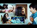 Raghu Babu And Jyothi Comedy Love Scene Daruvu Movie Scenes Maa Show
