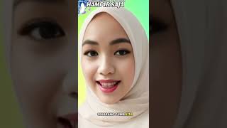 Download lagu HAMPIR SAJA (Rhoma Irama ft Elvy Sukaesih) #hampirsaja #duet #ai #dangdut #rhomairama #elvysukaesih mp3