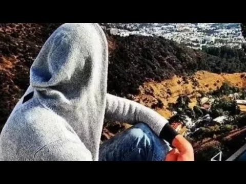 Elmurod Haqnazarov va Minor Lightdream - Bolalik (music version)    2020