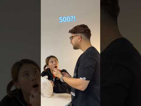 Who’s that girl?!🤨 #shorts #couple #relationship @jeremy.franco