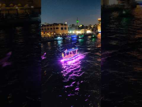 One night in Dubai #mujahidgillani #pakistanzindabad 🇵🇰 #dubai #dubailifestyle #burjkhalifa