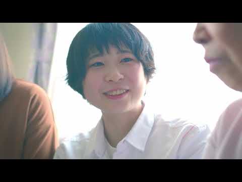 薬剤師をめざす、あなたへ【北海道医療大学】
