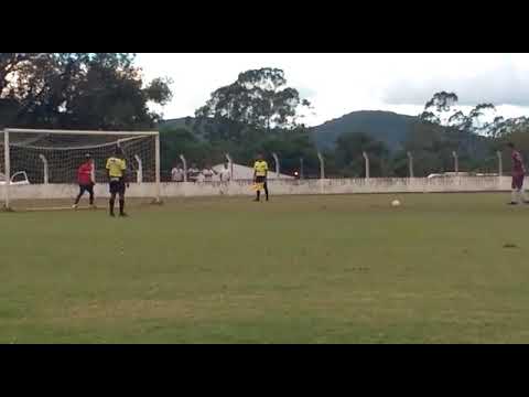 Desportivo Paranaense sub-15