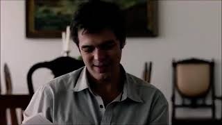 "E Aí Comeu - A Série" (2015)