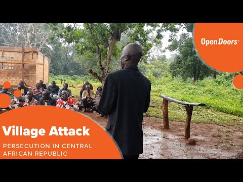 Witness21 Editor  2024 02 27