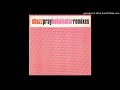 PRAY (SUMMER BREEZE 12" MIX) / SHAZZ