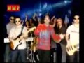 Andy - Che Khoshgel Shodi Emshab.avi 