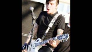 Pencey Prep   Yesterday