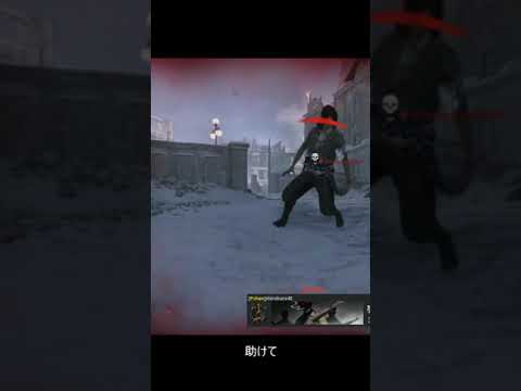 実用的な「CoD ヴァンガード」のバグでスーパーパワーが得られる