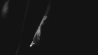 The Beat - Every Nation Music