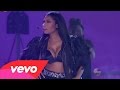 Nicki Minaj - The Night Is Still Young & Hey Mama ( 2015 Billboard Music Awards Live Performance )
