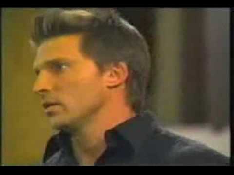 2008 Liason trailer
