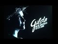 Natalia Oreiro anunció el rodaje de 'Gilda', con ...