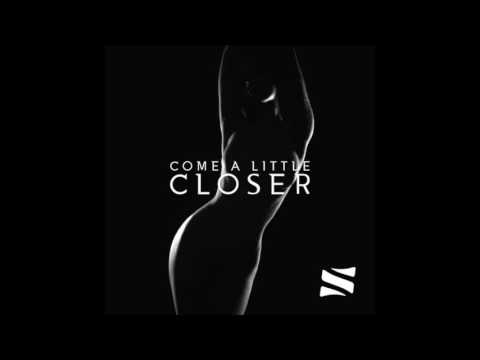 Sep Ft. Elle Vee - Come A Little Closer (Original Mix)